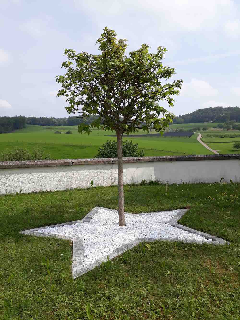 Diegten