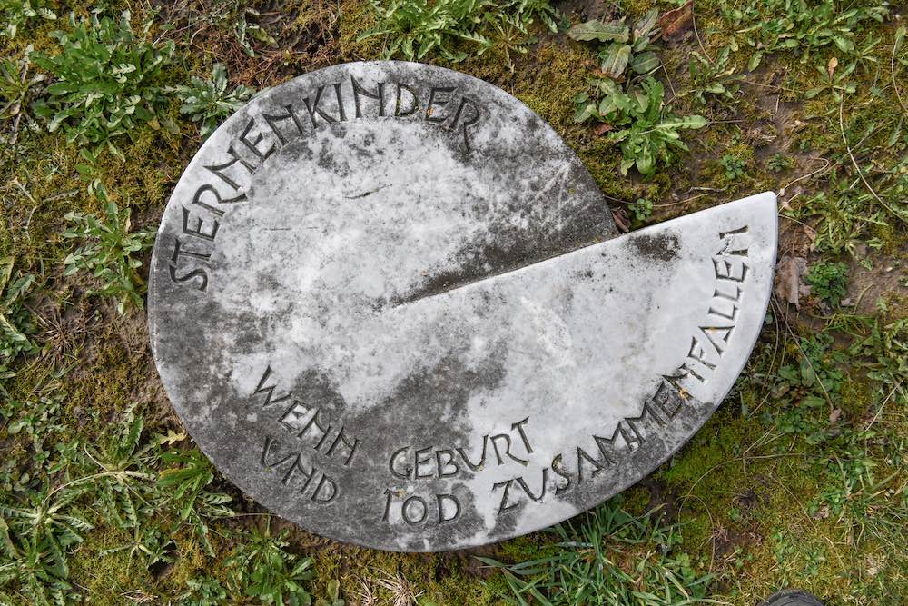 Maisprach