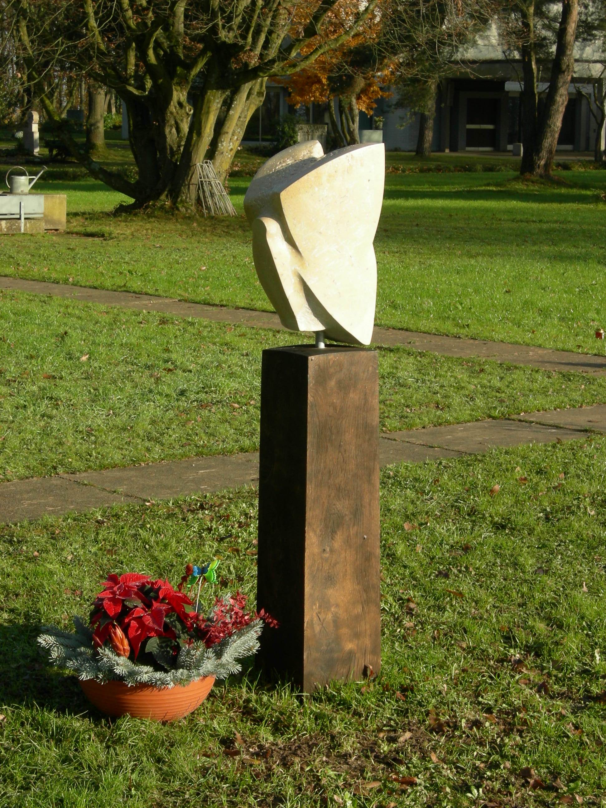 Pratteln