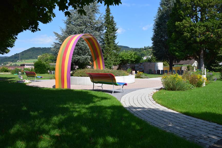 sissach